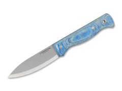 Nóż Condor Aqualore Knife