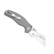 Nóż Kizer C01C Uti 1 G10 5Cr15MoV - 2