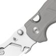 Nóż Kizer C01C Uti 1 G10 5Cr15MoV - 3