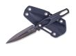 Nóż Real Steel 3505B Astral DLC Black - 3