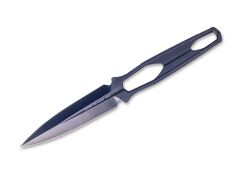 Nóż Real Steel 3505B Astral DLC Black