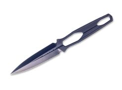 Nóż Real Steel 3505B Astral DLC Black