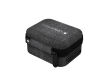 Ledlenser etui  Power Case z funkcją Powerbank - 2