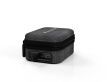 Ledlenser etui  Power Case z funkcją Powerbank - 3