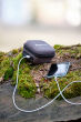 Ledlenser etui  Power Case z funkcją Powerbank - 5
