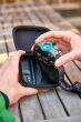 Ledlenser etui  Power Case z funkcją Powerbank - 6