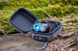 Ledlenser etui  Power Case z funkcją Powerbank - 8