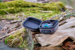 Ledlenser etui  Power Case z funkcją Powerbank - 9