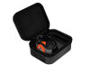Ledlenser etui  Power Case z funkcją Powerbank - 4