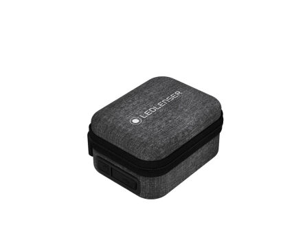 Ledlenser etui  Power Case z funkcją Powerbank