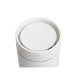 Kubek termiczny MiiR 360 Traveler 350ml White - 2
