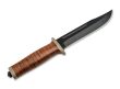 Nóż Magnum Ranger Field Bowie - 2