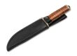 Nóż Magnum Ranger Field Bowie - 3