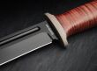 Nóż Magnum Ranger Field Bowie - 4