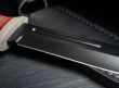 Nóż Magnum Ranger Field Bowie - 5