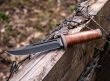 Nóż Magnum Ranger Field Bowie - 7