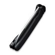 Nóż CIVIVI Chevalier Black G10 - 6