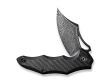 Nóż CIVIVI Chiro CF G10 Damascus - 3