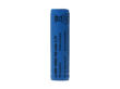 Akumulator Ledlenser ICR14500 - 2