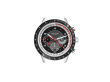 Zegarek Sternglas Tachymeter 2.0, 44mm - 2