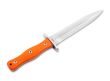 Nóż Boker Plus Hunting Line Boar Dagger - 2