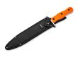 Nóż Boker Plus Hunting Line Boar Dagger - 3