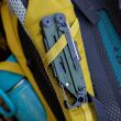 Multitool Leatherman Signal Green TOPO - 5