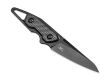 Nóż Kizer Groom CF All Black - 2