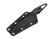 Nóż Kizer Groom CF All Black - 3