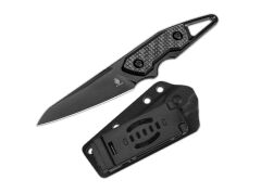 Nóż Kizer Groom CF All Black
