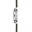 Zegarek Sternglas Naos Pro Automatik, 38 mm - 2