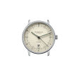 Zegarek Sternglas Naos Pro Automatik, 38 mm - 5