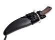 Nóż Böker Bowie N690 - 2