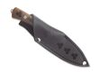 Nóż Condor 63872 Druid - 2