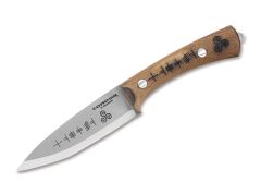 Nóż Condor 63872 Druid
