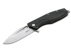 Nóż Böker Plus Caracal Folder