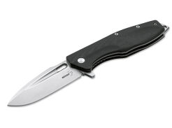 Nóż Böker Plus Caracal Folder