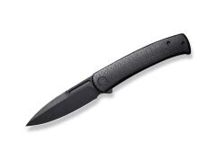 Nóż CIVIVI Caetus Micarta Black