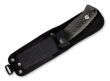 Nóż LionSteel Hunting M3 Micarta - 2