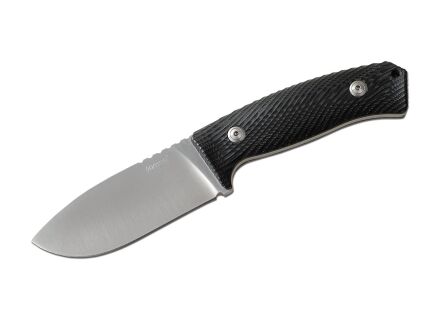 Nóż LionSteel Hunting M3 Micarta