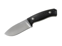 Nóż LionSteel Hunting M3 Micarta