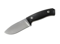 Nóż LionSteel Hunting M3 Micarta