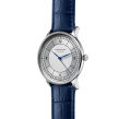 Zegarek Sternglas Sedius white, 40 mm WYP - 2