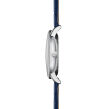 Zegarek Sternglas Sedius white, 40 mm WYP - 3