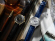 Zegarek Sternglas Sedius white, 40 mm WYP - 9