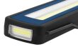 Lampa warsztatowa LED Ansmann WL250B, 215 lm, 4xAA - 2