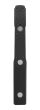 Lampa warsztatowa LED Ansmann WL250B, 215 lm, 4xAA - 3