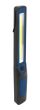 Lampa warsztatowa LED Ansmann WL250B, 215 lm, 4xAA - 4