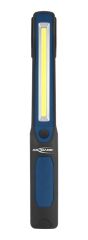 Lampa warsztatowa LED Ansmann WL250B, 215 lm, 4xAA