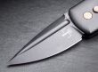 Nóż Böker Plus Harlock Mini - 3